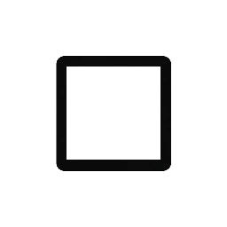 Pixel Pothik