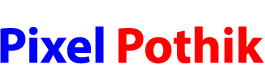 Pixel Pothik